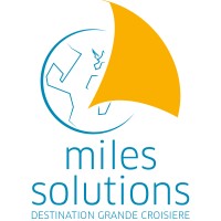 miles_solutions_logo
