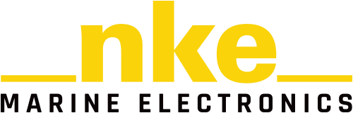 logo-nke-marine-electronics