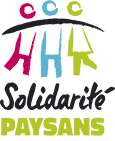 logo_asso-solidarité-paysans
